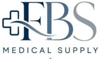 FBS Medical Supply